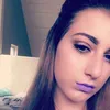 ihateyoulovetay