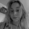 haileepascoe