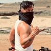 fitbodian