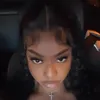iamdestinyalexis