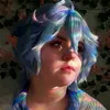 tinyshadow.cos