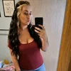 beccabaker23