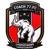 ekocandr77