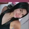 ariichaile