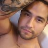 israelenriquez3