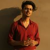 bishnu_shah_