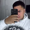a_validdd