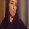 angelholmes
