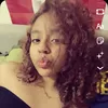 jaylafrmbx