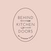 behindkitchendoors