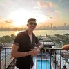 mohamedk01