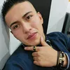 brayanntarapuezz