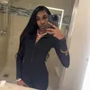 melanin.tiaaa