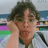 hellenjoy_