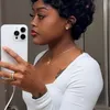 angelnicole222