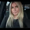oliviarucinski