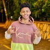 hassanshaarkey