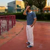barqawe_