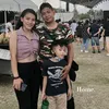 arvhe_
