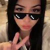 ariannagonzales3