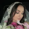 oily_sour_mms