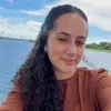 stefanyaciole