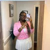 notkayla19