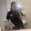 Kyli