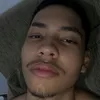 pedrogalheiro