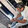 _foreverbee
