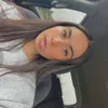 jexxicvjt