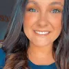 brookevelasquez18