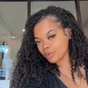 safiya_baeuty