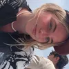 sierraloveswatermelon