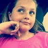 jillianwoodburn