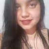 bahlopes2