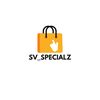 sv_specialz