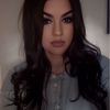riah_lynn13