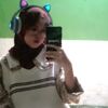 ceri_lop
