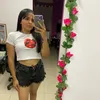 gabysanabria43