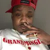 remyapworldthatch