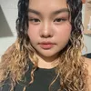 karyllicious_
