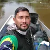 aventurasdepescadorpvh