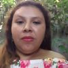 glendacarolinamor