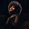 saintmya