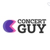 Concert Guy