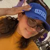 preci_05