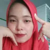 hartinapanjaitan