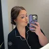 kenziesolon