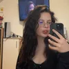 kati_080367